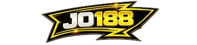 JO188